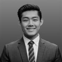 600+ profils pour “Nathaniel Nathan”