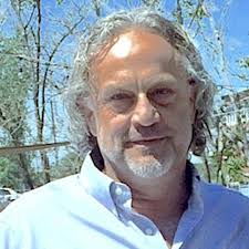 Stream Johnny Ray Bain music