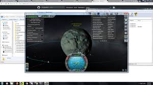 Ksp 1 3 1 Opm Galileo Disables Ability To Pick Landing Target Coordinates On Minmus While In Orbit Issue 996 Mumech Mechjeb2 Github I show how to do everything even though i. github
