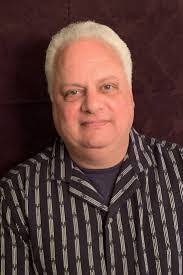 John Gallo's Instagram, Twitter & Facebook