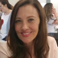 30+ "Lisa Volk" profiles