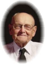 RAYMOND T. WISE Obituary 2011