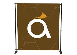 Check spelling or type a new query. Imprimir Photocall Barato Para Comuniones Y Bodas