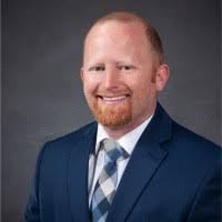 40+ "Danny Cornett" profiles