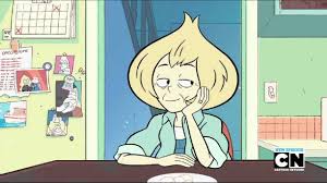 Resultado de imagem para steven universe vidalia