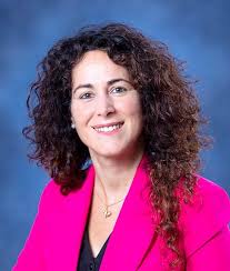 Children and Adolescents Therapy Archives