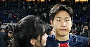 Lee Kang-in and Park Sang-hyo seen together, fueling dating rumors in Paris 