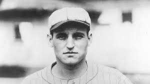 Four important MLB moments that happened