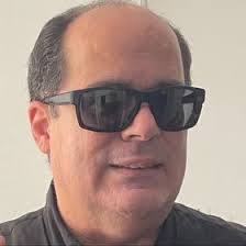 Ramón Cacho (ramncacho)