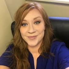 Kelley Davidson (kelleyjojo)