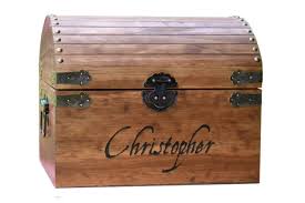 Maybe you would like to learn more about one of these? Childrens Wooden Treasure Chest Cheap Buy Online