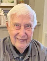 Obituary information for Bernard Eugene Tyler