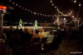 Maybe you would like to learn more about one of these? Wedding Photography Blog Louisville Lexington Kentucky Wedding Photography Blog Blog Photography Wedding