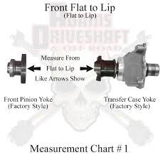 adams driveshaft jk front 1310 cv driveshaft solid u joints extreme duty series