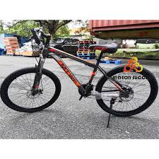 Penghantaran dengan kurier stok basikal terhad pembayaran basikal raleigh kids 16 inci harga: Veego Bicycle 12 Price Promotion Jul 2021 Biggo Malaysia