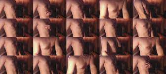 porn88s 09-01-2023 Males hard - GayWebcamBlog