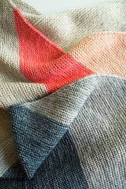 We did not find results for: Colorblock Bias Blanket Purl Soho