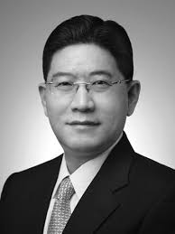 The 7 Korea-Japan Joint Meeting