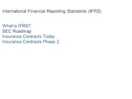 Here is the complete pdf book library. Dispelling The Fog Erm Solvency Ii Ifrs Ppt Download