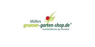 Mit unserem saatgut ziehen sie sich ihr gemüse im eigenen garten. Amazon De Mullers Gruner Garten Shop Homepage