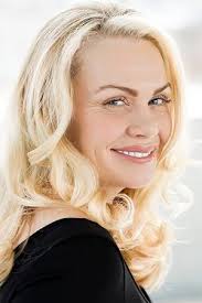 Cast & Crew for Night Court Season 9