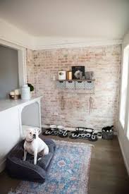 Whether it's your bathroom, bedroom, or living room, our products can enhance any. 96 Budget Blinds Blogs Ideas In 2021 Budget Blinds Blinds Window Coverings