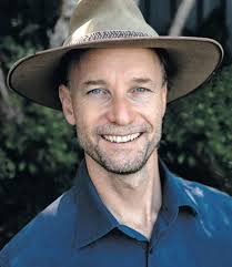 The Northern Rivers Times Newspaper Edition 216 by The Northern Rivers  Times