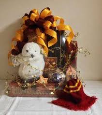Zazzle.com has been visited by 100k+ users in the past month Harry Potter Universal Gifts Baskets Florals Orlando Florida