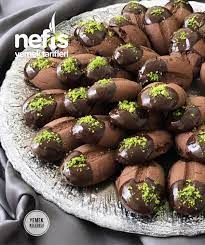 kahve cekirdegi kurabiye nefis yemek tarifleri suna atilla kahvacekirdegikurabiye kurabiyetarifleri nefisyemektarifleri yemek tarifleri yemek kurabi ye