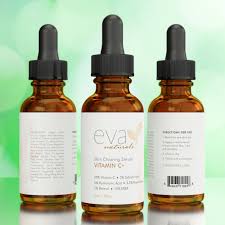 What is hyaluronic acid and how does it work? Pin On Shop Eva Naturals