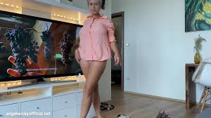 Angel Wicky - OnlyFans