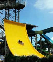 Enjoy exciting rides and adventures at austin heights water & adventure park. 27 Things To Do In Mount Austin Water Park Austin Height Water Theme Park