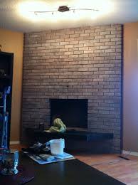 We did not find results for: 3 Most Simplistic Steps To Do In Whitewashing Brick With Gray Paint Jimenezphoto