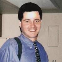 Paula Teck Email & Phone Number