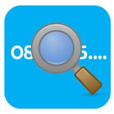 Perform a free home location register lookup to check validity and availability of a mobile or landline number worldwide. Phone Number Hlr Lookup Input Telephone Number To Find The Telephone Number Hlr Location Android Tools Apps