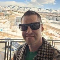 30+ "Worster" profiles