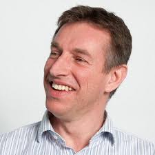 Adrian Warman (@Adrian_Warman)