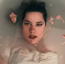 Rocío Abril Celasco