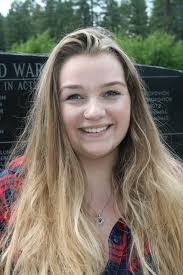 Interact Club students prepare for service trip to the Dominican Republic