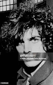 278 Syd Barrett Foto's en afbeeldingen van hoge resolutie