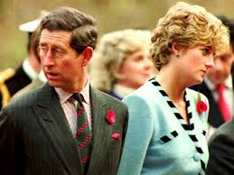 Burrell, 59, disclosed who he believed was prince harry's birth father in a chat with his celebrity camp mates in south africa. Princess Diana Letter Claims Prince Charles Was Planning An Accident In Her Car Just 10 Months Before Fatal Crash The Independent The Independent
