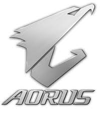 Aorus gigabyte aorus m2 gaming mouse. Gigabyte Aorus Motherboards