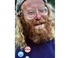 Albert Penta Obituary (1940