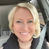 Brandon Lucy's Instagram, Twitter & Facebook