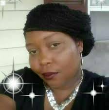 Amazon.com: Payback: Get 'Em Back Like That eBook : Lewis, Sparkle, Joni,  Britt, Bree, Iesha, Barnes, Tiyell: Kindle Store