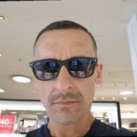 David Chiarelli's Instagram, Twitter & Facebook