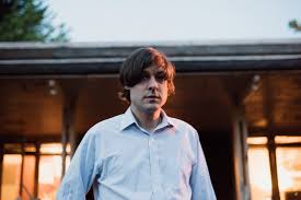 Ariel @arielxpink pink and i have reopened the 1998. John Maus On Changing Your Approach The Creative Independent