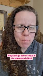 Why a focused resume is key when applying outside of academia 👆, Many PhDs  approach the job search unfocused and that comes through in the  application! , #phd #phdstudent #phdiaries #phdjourney ...