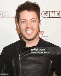 66 Scott Busby Stock Photos, High-Res Pictures, and Images