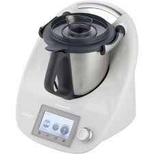 Recette Thermomix Decouvrez Plus De 2000 Recettes Thermomix Thermomix Recette Thermomix Recette
